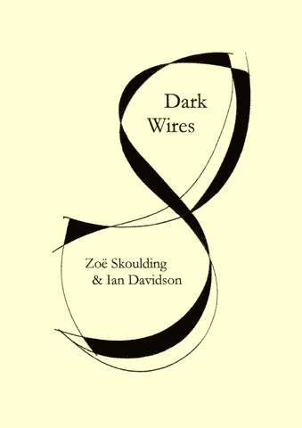 Dark Wires